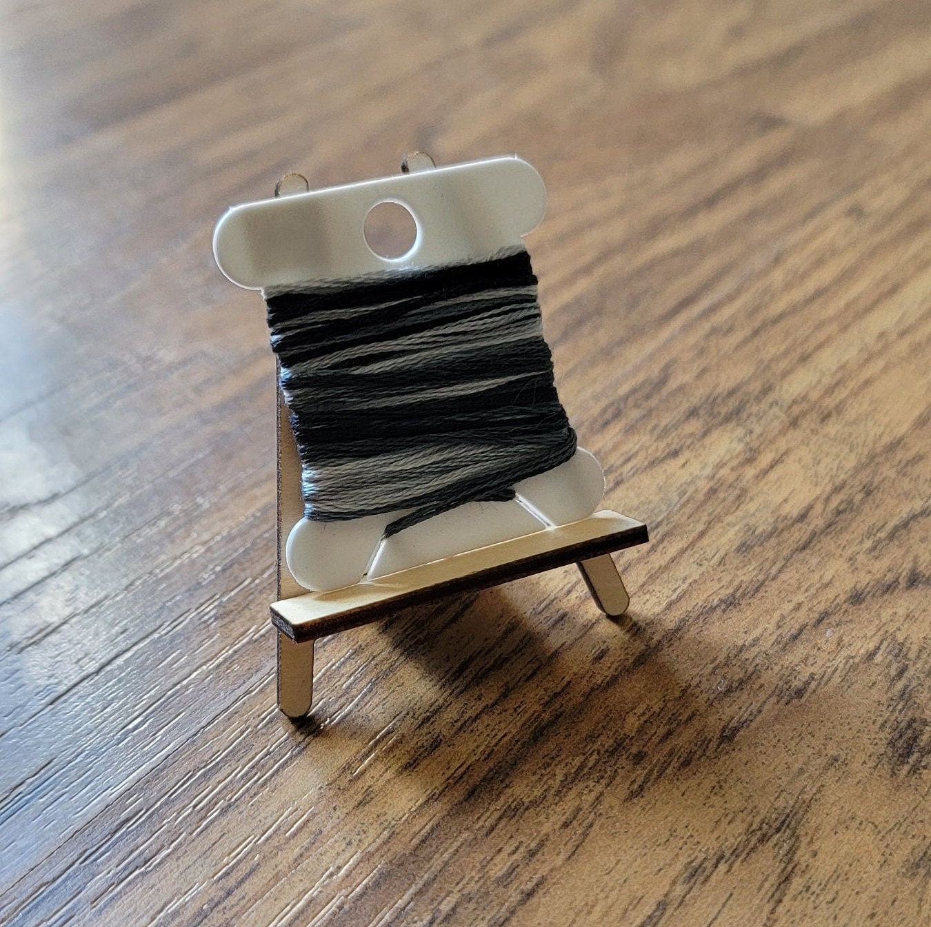 Wooden Easels